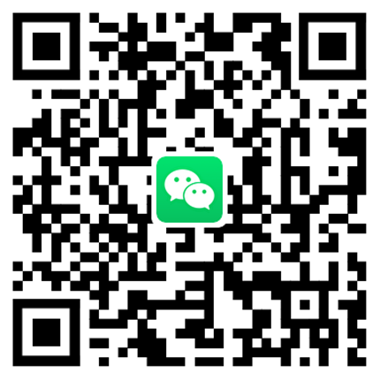 尊龙在线登录入口_尊龙(中国)
